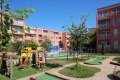 Продава  1-стаен област Бургас , к.к. Слънчев бряг , 23 кв.м | 41005574 - изображение [2]