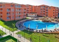 Продава  1-стаен област Бургас , к.к. Слънчев бряг , 23 кв.м | 41005574 - изображение [5]