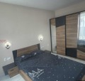 Продава  2-стаен град София , Студентски град , 61 кв.м | 99613011 - изображение [8]