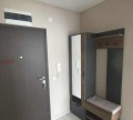 Продава  2-стаен град София , Студентски град , 61 кв.м | 99613011 - изображение [7]