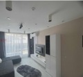 Продава  2-стаен град София , Студентски град , 61 кв.м | 99613011 - изображение [3]