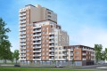 Продава 2-СТАЕН, град Пловдив, Тракия • 78000 € / 152554.74 лв. • 16064521 2