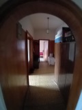Продава 2-СТАЕН, град София, Гео Милев • 310000 € • 74082676 — Holmes.bg