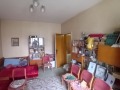 Продава 2-СТАЕН, град София, Гео Милев • 310000 € • 74082676 — Holmes.bg