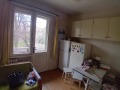 Продава 2-СТАЕН, град София, Гео Милев • 310000 € • 74082676 — Holmes.bg