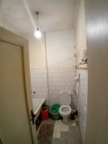 Продава 2-СТАЕН, град София, Гео Милев • 310000 € • 74082676 — Holmes.bg