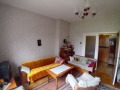 Продава 2-СТАЕН, град София, Гео Милев • 310000 € • 74082676 — Holmes.bg