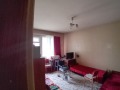 Продава 2-СТАЕН, град София, Гео Милев • 310000 € • 74082676 — Holmes.bg