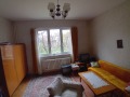Продава 2-СТАЕН, град София, Гео Милев • 310000 € • 74082676 — Holmes.bg