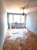 Продава 2-СТАЕН, град Варна, Лятно кино Тракия • 180000 € / 352049.40 лв. • 63966993 2