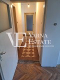 Продава 2-СТАЕН, град Варна, Лятно кино Тракия • 180000 € / 352049.40 лв. • 63966993 9