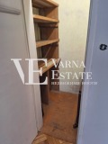 Продава 2-СТАЕН, град Варна, Лятно кино Тракия • 180000 € / 352049.40 лв. • 63966993 10