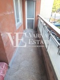 Продава 2-СТАЕН, град Варна, Лятно кино Тракия • 180000 € / 352049.40 лв. • 63966993 11