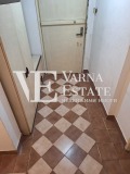 Продава 2-СТАЕН, град Варна, Лятно кино Тракия • 180000 € / 352049.40 лв. • 63966993 8