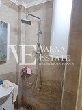 Продава 2-СТАЕН, град Варна, Лятно кино Тракия • 180000 € / 352049.40 лв. • 63966993 13