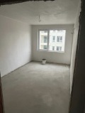 Продава 2-СТАЕН, град Пловдив, Южен • 85000 € / 166245.55 лв. • 27964259 7