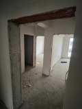 Продава 2-СТАЕН, град Пловдив, Южен • 85000 € / 166245.55 лв. • 27964259 1