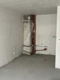 Продава 2-СТАЕН, град Пловдив, Южен • 85000 € / 166245.55 лв. • 27964259 9