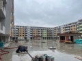 Продава 2-СТАЕН, град Пловдив, Южен • 85000 € / 166245.55 лв. • 27964259 8