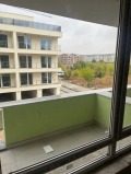 Продава 2-СТАЕН, град Пловдив, Южен • 85000 € / 166245.55 лв. • 27964259 5
