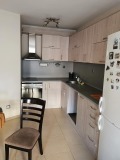 Продава 2-СТАЕН, град София, Младост 3 • 185000 € / 361828.55 лв. • 25167654 1