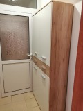 Продава 2-СТАЕН, град София, Младост 3 • 185000 € / 361828.55 лв. • 25167654 6
