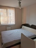 Продава 2-СТАЕН, град София, Младост 3 • 185000 € / 361828.55 лв. • 25167654 4