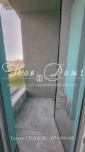 Продава 2-СТАЕН, град Варна, Кайсиева градина • 149900 € / 293178.92 лв. • 86238200 5