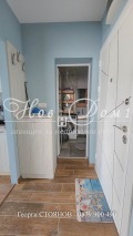 Продава 2-СТАЕН, град Варна, Кайсиева градина • 149900 € / 293178.92 лв. • 86238200 8