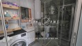Продава 2-СТАЕН, град Варна, Кайсиева градина • 149900 € / 293178.92 лв. • 86238200 9