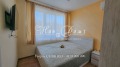 Продава 2-СТАЕН, град Варна, Кайсиева градина • 149900 € / 293178.92 лв. • 86238200 7