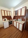 Продава  2-стаен област Смолян , к.к. Пампорово , 60 кв.м | 43385837 - изображение [2]