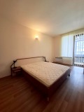 Продава  2-стаен област Смолян , к.к. Пампорово , 60 кв.м | 43385837 - изображение [5]