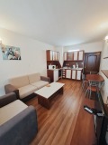 Продава  2-стаен област Смолян , к.к. Пампорово , 60 кв.м | 43385837