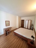 Продава  2-стаен област Смолян , к.к. Пампорово , 60 кв.м | 43385837 - изображение [4]