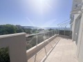 Продава 2-СТАЕН, област Бургас, с. Равда • 109500 € / 214163.39 лв. • 52775399 5