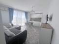 Продава 2-СТАЕН, област Бургас, с. Равда • 109500 € / 214163.39 лв. • 52775399 1