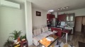 Продава 2-СТАЕН, град София, Манастирски ливади • 191000 € • 53398355 4