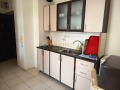Продава 2-СТАЕН, област Бургас, к.к. Слънчев бряг • 60000 € • 52130971 10