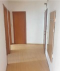 Продава 3-СТАЕН, град София, Хиподрума • 275000 € / 537853.25 лв. • 23597631 5
