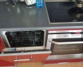 Продава 3-СТАЕН, град София, Хиподрума • 275000 € / 537853.25 лв. • 23597631 3