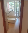 Продава 3-СТАЕН, град София, Хиподрума • 275000 € / 537853.25 лв. • 23597631 6