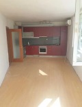 Продава 3-СТАЕН, град София, Хиподрума • 275000 € / 537853.25 лв. • 23597631 1