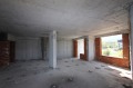 Продава 3-СТАЕН, област Благоевград, гр. Банско • 96135 € / 188023.72 лв. • 42735284 9
