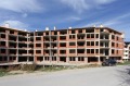 Продава 3-СТАЕН, област Благоевград, гр. Банско • 96135 € / 188023.72 лв. • 42735284 14