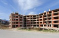 Продава 3-СТАЕН, област Благоевград, гр. Банско • 96135 € / 188023.72 лв. • 42735284 2