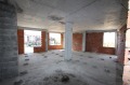 Продава 3-СТАЕН, област Благоевград, гр. Банско • 96135 € / 188023.72 лв. • 42735284 4