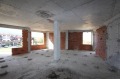 Продава 3-СТАЕН, област Благоевград, гр. Банско • 96135 € / 188023.72 лв. • 42735284 5