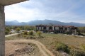Продава 3-СТАЕН, област Благоевград, гр. Банско • 96135 € / 188023.72 лв. • 42735284 10