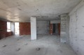 Продава 3-СТАЕН, област Благоевград, гр. Банско • 96135 € / 188023.72 лв. • 42735284 12